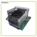 AB463-2134B Hp RX6600 Pci-x I/o Backplane Board Assembly AB463-60001 AB463-0037C Used. Price: $99.00.