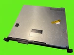 Dell Poweredge R220 Server Intel Xeon E3-1231 V3 3.70GHZ 16GB DDR3 Ram No Hd/os Used. Price: $149.97.