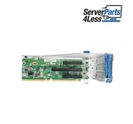 Hpe 870548-B21 Dl GEN10 X8/X16/X8 Riser Kit 875058-001 Used. Price: $125.00.