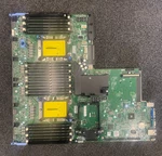 Dell Wrpxk YNX56 0WGD1 Motherboard For Poweredge R740XD Rack Server- Tested Used. Price: $279.00.