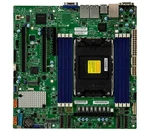 Supermicro MBD-X13SEM-F-O Matx LGA4677 8XDDR5 C741 G-eth Vga Com SATA3 Dom New. Price: $778.24.
