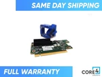 Hp 877947-001 DL38X GEN10 2 X8 Pcie Tertiary 875781-001 Used. Price: $26.95.