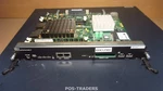 Juniper SRX600-SRE6H Routing Engine Board 2GB Ram Pulled From SRX650 Gebraucht. Price: $346.93.