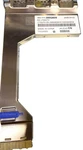 39M2609 Ibm Xseries X460 X3950 Scalability Cartridge & Power Backplane J79621V Used. Price: $45.00.