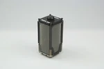Hp Heatsink A5866-04002 For N4000 Server Used. Price: $35.10.