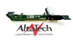 Dell W9H05 Poweredge R620 Slot 3 Pci-e X16 Left Riser Board Assembly Tested Used. Price: $39.95.
