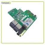 AM426-60010 Hp Xnc Node Management Connector / Bridge Board ***pulled*** Used. Price: $38.99.
