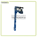630-9591 Apple Xserve Raid Drive Interconnect Backplane Board 820-2398-A Used. Price: $44.99.