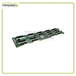 CF00511-1257 Sun Oracle X4270 X4240 T5240 Sata 16-SLOT Disk Backplane Board Used. Price: $49.99.