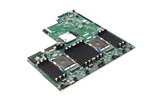 Dell Poweredge R740XD/P570F DDR4 Dual LGA3647 Server Motherboard P/N:00WGD1 Used. Price: $344.99.