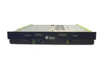 Sun 540-6757 4X 1.8GHZ Usiv+ Cpu Memory Board E2900 540-6879 Used. Price: $8000.00.