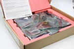 New Intel Server Board S5500WB12V Ssi Eatx, DDR3 Ecc Htv. Price: $123.49.