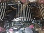 *oem Sealed* Dell Poweredge R660 Server Motherboard 0JG56T New. Price: $2899.99.