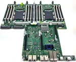 Oracle 7360829 X8-2 7346982 System Board Tested Warranty 4Z Used. Price: $950.00.
