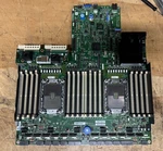 Lenovo Thinksystem SR670 V2 Server Board W/ Embedded Tpm And Battery 03LC244 Used. Price: $425.95.