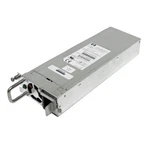 Hp U131EX3 Power Supply 131W C7508-67204 For Storageworks Tape Array Used. Price: $28.95.