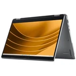 Dell Latitude 5340 13.3" Convertible In Laptop- I7- 32GB Ram -W11P-BRAND New. Price: $899.99.