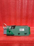 Sun Connector Board Assembly Sata Fujitsu CF00541-3513 Used. Price: $39.99.