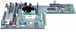 Dell R1479 System Board For Poweredge 750 Server New!. Price: $29.99.