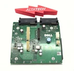 Dell 0HP501 Distribution Board For Poweredge T610 Used. Price: $85.00.
