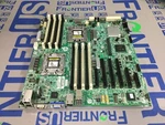Hpe 641805-002 ML350E GEN8 System Board Used. Price: $228.00.