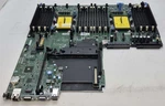 Dell 08HT8T Server Board For Poweredge R640 Series - Untested Used. Price: $45.00.