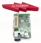 Hp 782833-001 Synergy 3820C 10/20GB Cna Converged Network Adapter Used. Price: $39.95.