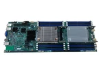 Intel H26989-272 HNS2600TP ST2600TP Compute Module Used. Price: $199.04.