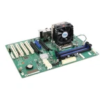Fujitsu Motherboard D3236-S13 GS3 W26361-W3352-Z4-04-36 W26361-W3352-X-04 Gebraucht. Price: $823.63.