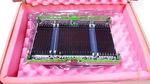 Sun 540-7382-01 X4450 (32 Module) Memory Mezzanine Board 2029QTF New. Price: $26.99.