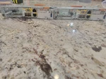 Dell Emc Unity Storage Processor Mezzanine Module MEZZ0/MEZZ1 110-452-003C-00 Used. Price: $400.00.