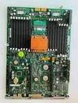 Fujitsu CF00541-2156 1.2GHZ 4-CORE System Board Assembly Sun 541-2156-06 Open. Price: $882.00.