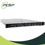 Dell Poweredge R640 Barebones H740P I350 2X Heatsink Psu No Cpu/ Ram/ Hdd Excellent. Price: $289.97.