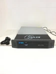 Emc X210 Intel Xeon E5-2407 V2 2.4GHZ Server W/48GB,2XPS,BROADCOM Card,working Used. Price: $179.80.