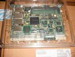 Intel Lucent Netstructure Dialogic Zt 5524 Cpci System Master Processor Board Open. Price: $295.00.