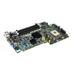 Dell J3737 System Motherboard For Poweredge 650 Server New!. Price: $19.99.