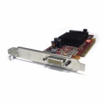 Sun 375-3458 XVR-300 X16 Graphics Accelerator Used. Price: $200.00.