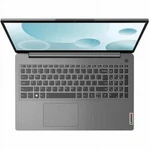 Lenovo 21G2001SUS Thinkpad P14S Gen 14.5" Workstation - Black New. Price: $1573.88.