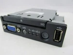 493800-001 Hp Proliant Systems Insight Display (sid) Board DL360G6 Used. Price: $55.00.