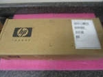 Hp P/n 227251-001 Pci Card Remote Insight Rib/lights-out Ii Proliant New. Price: $69.99.