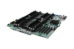 Dell Precision T7920 Tower Workstation Motherboard 60K5C 1 Year Warranty Used. Price: $816.63.
