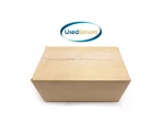 Dell Broadcom 84FDM ALE2020 6GB 2P Fiber Channel Hba Half Height Used. Price: $19.99.