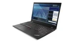 Lenovo Thinkpad P52S 15.6" Fhd I7-855U 32GB 512GB Ssd Nvidia P500 W11 Laptop Excellent. Price: $449.99.