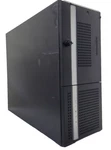 Advantech Acp 4320 Used. Price: $237.15.