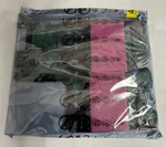 *new Bulk* Dell VVT0H Poweredge R830 System Board. Price: $199.69.