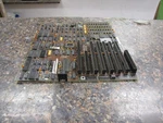 Vintage Ibm 256/512 K System 6133920 Aps Motherboard. Price: $224.99.