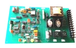 Johnson Controls Full Piece M003069546 Motherboard TBI-13 200707-01 Used. Price: $128.99.