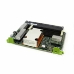 Sun 541-3790 Cpu/memory Board 8-CORE 1.6GHZ Used. Price: $800.00.