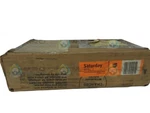 Mitsubishi A52812 Memory Module Unmp Used. Price: $62.00.
