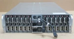 Supermicro Microcloud 5037MC-H12TRF 12-NODE Server X9SCE-F Cto Cpu/memory/hdd Used. Price: $2600.00.